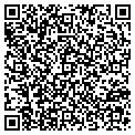 QR code with UPS Store contacts