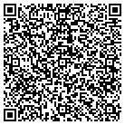 QR code with Texas Boll Weevil Recreation contacts