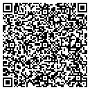 QR code with Video Concepts contacts