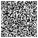 QR code with William H Heggen DDS contacts