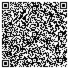 QR code with Cut Tree Service Landscaping contacts