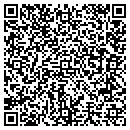 QR code with Simmons R A & Assoc contacts