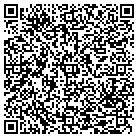QR code with Nueva Esperanza Maternity Clnc contacts