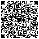 QR code with Martini's Bait & Tackel Shop contacts