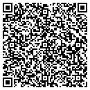 QR code with Melodies Hair Bows contacts