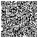 QR code with Bederra Corp contacts