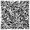 QR code with Tom Baker contacts