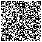 QR code with Mitchell Intermediate School contacts