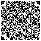 QR code with Child Development Center contacts