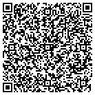 QR code with Jenkes Starter Alternator Repr contacts