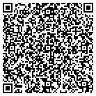 QR code with Fellowship Riders Inc contacts
