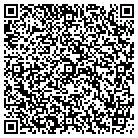QR code with Lam Lyn Robinson & Philip PC contacts