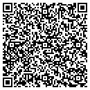QR code with Omega Granite & Marble contacts