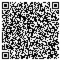 QR code with Starlink contacts