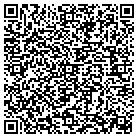 QR code with Schaff Music Publishing contacts