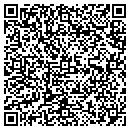 QR code with Barrett Wehlmann contacts
