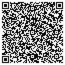 QR code with Kite Construction contacts