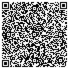 QR code with Oasis Rv & Mobile Home Park contacts