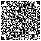 QR code with Community Council Of Southwest contacts