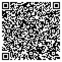 QR code with Intelink contacts