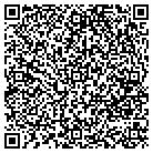 QR code with Mathematics For All Consulting contacts