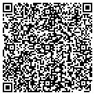 QR code with Horton Draperies of Texas contacts