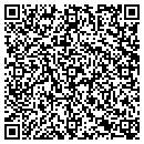 QR code with Sonja Gooden Design contacts