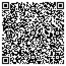 QR code with Bennett Lee & Haddon contacts