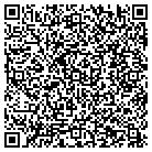 QR code with APL Training & Seminars contacts