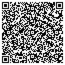 QR code with Flavors of Austin contacts