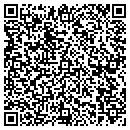 QR code with Epayment Network LLC contacts