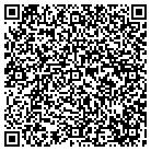 QR code with Diversified Texas Title contacts