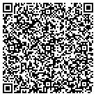 QR code with Forde Construction Company contacts