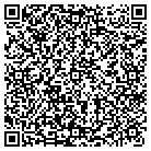 QR code with Remedies Clinical Skin Care contacts