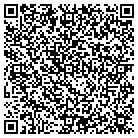 QR code with Yuba-Sutter Transit Authority contacts