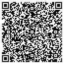 QR code with CDK Corp contacts