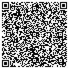 QR code with Charleston Distributors contacts