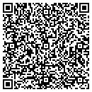 QR code with Jodie Levin MFT contacts