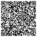 QR code with Dinsmore De Frank contacts