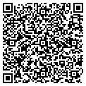 QR code with Propak contacts