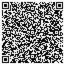 QR code with Burke Tire & Auto contacts
