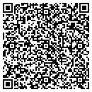 QR code with Gables On Main contacts