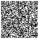 QR code with Dernick Resources Inc contacts