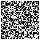 QR code with Cox Texas Telcom LP contacts