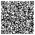 QR code with Lizards contacts
