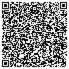 QR code with Austin Health Resources contacts