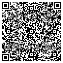 QR code with Stuart B Miller contacts