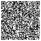 QR code with Don Pepe's Bakery & Restaurant contacts