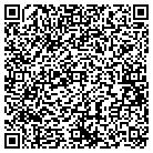 QR code with Pomeroy Elementary School contacts