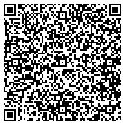 QR code with Dennis Rykaczewski Co contacts